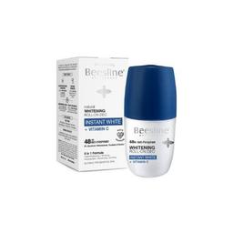 BEESLINE deodorant instant vitamine c
