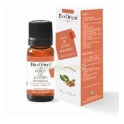 BIO ORIENT Huile de jojoba