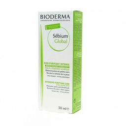 Bioderma SEBIUM