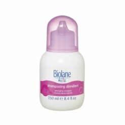 BIOLANE KIDS shampoing demelant
