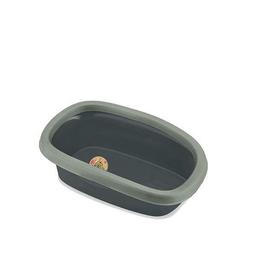 litiere Sprint 10 43x31x14h