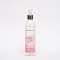 Brazilian Glow Body Mist Pure Séduction