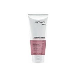 CUMLAUDE gel intime CLX