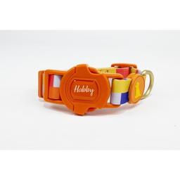 Chien Habby 25mm Motif 14