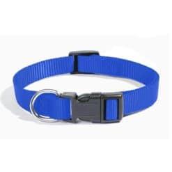 Collier Nylon 10mm