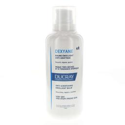 Ducray Dexyane Baume Emollient Anti-Grattage