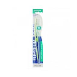 ELGYDIUM brosse a dent sensitive souple