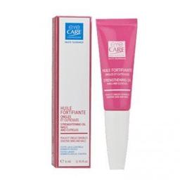 Eye care Huile fortifiante pour les ongles les cuticules