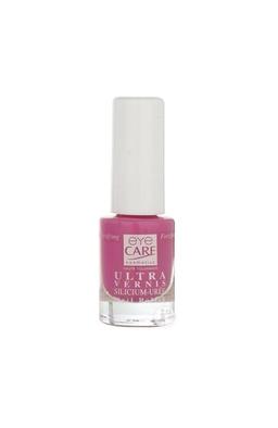 Candy Eye care Ultra vernis à ongles Silicium-Urée