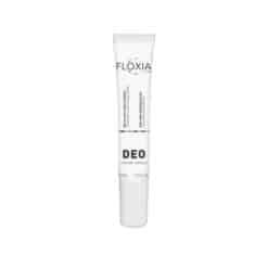FLOXIA deo serum anti-odeur