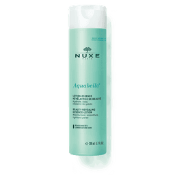 Nuxe Aquabella Lotion essence révélatrice de beauté
