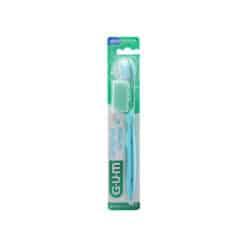 GUM brosse a dent 563