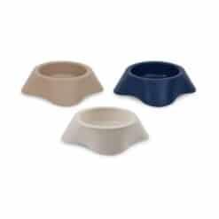 Candy Gamelle 19,5×5 Cm Ass.Col
