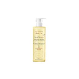 Avene XERACALM A.D Huile lavante relipidante