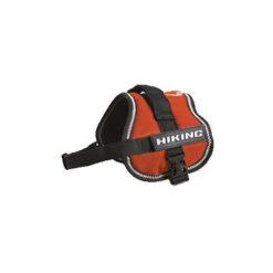 Harnais Hiking Basic 50-68 Cm