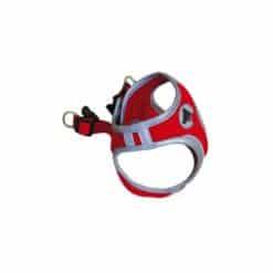 Harnais Hiking Reflective XL