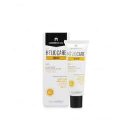 Heliocare 360 Gel SPF 50+
