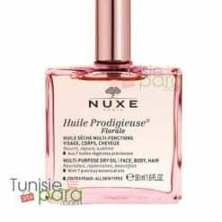Nuxe Huile Prodigieuse Florale