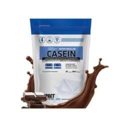 Native Micellar Casein Chocolate Fudge 900 Gr