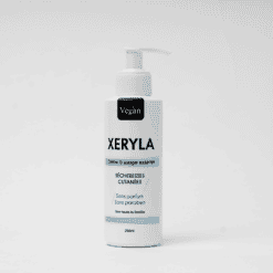 JOUVENCE XERYLA