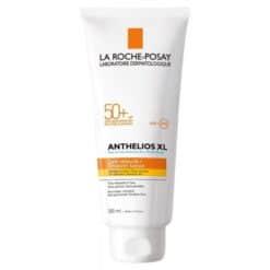 La Roche-Posay ANTHELIOS XL LAIT VELOUTÉ SPF 50+