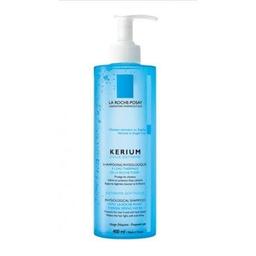 La Roche-Posay KERIUM SHAMPOOING GEL DOUX EXTREME