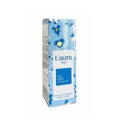 LAURA kids baby dreamer