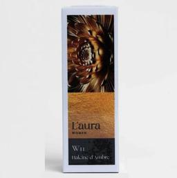 LAURA women Wll haleine d’ombre