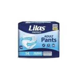 LILAS adulte pants medium b10