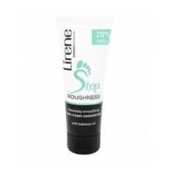 Lirene pieds STOP 20% urea