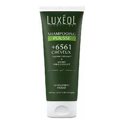 LUXEOL Shampoing pousse