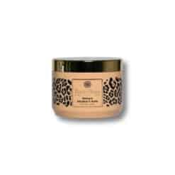 RoseBaie Masque Kératine Amla
