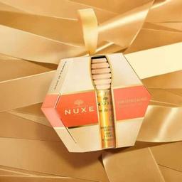 Nuxe Soin Lèvres au Miel, Rêve de Miel