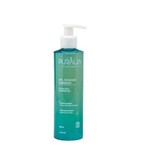 PURALIA gel douche surgras