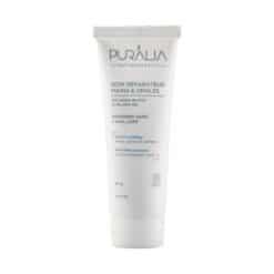 PURALIA soin réparateur mains