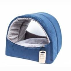 Panier Tunnel T1