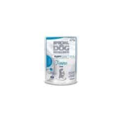 Pochon Dog Excellence Puppy & Junior Thon 100 Gr