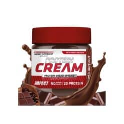Protein Choco-Hazelnut Impact