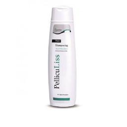 RIVADERM PELLICULISS shampoing anti pelliculaire