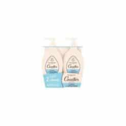 Rogé Cavaillès Soin toilette Intime Anti-bactérien LOT DE 2*