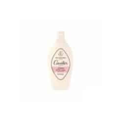 ROGÉ CAVAILLÈS soin toilette intime extra-doux