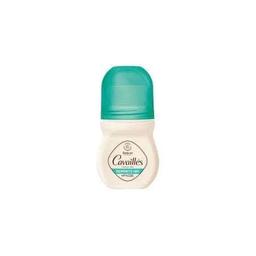 Rogé Cavaillès Déo Soin Dermato Roll-on