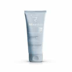 RONCEY Mixaskin gel nettoyant pour peaux mixte