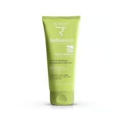 Roncey Sebiaskin Gel Nettoyant pour Peau Grasse