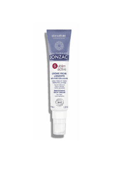 JONZAC Sulimactive riche lissante Anti-âge