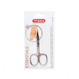TITANIA ciseaux a peau 1050 11H PH B