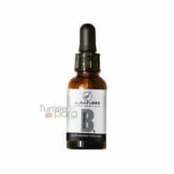 Almaflore vitamine b3