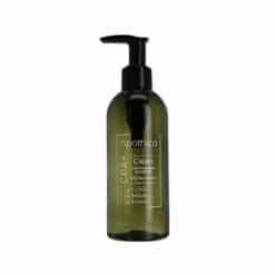 APOTHICA CPA+ clean gel moussant