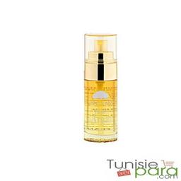 PHYTEAL Argaskin huile d’argan 100% pure nature