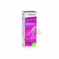 Arkopharma Veinoflux Gel pour jambes